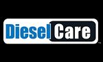  Diesel Care